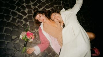 LIBERTY SHORTS. ПРО СВОБОДУ