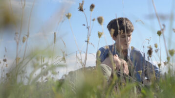 Національна конкурсна програма 2023