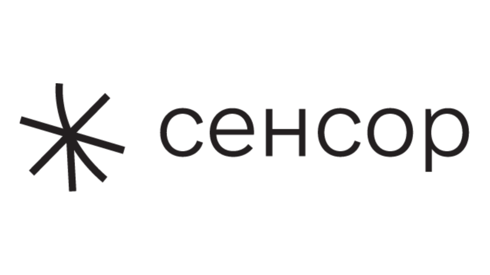 Інформаційний партнер