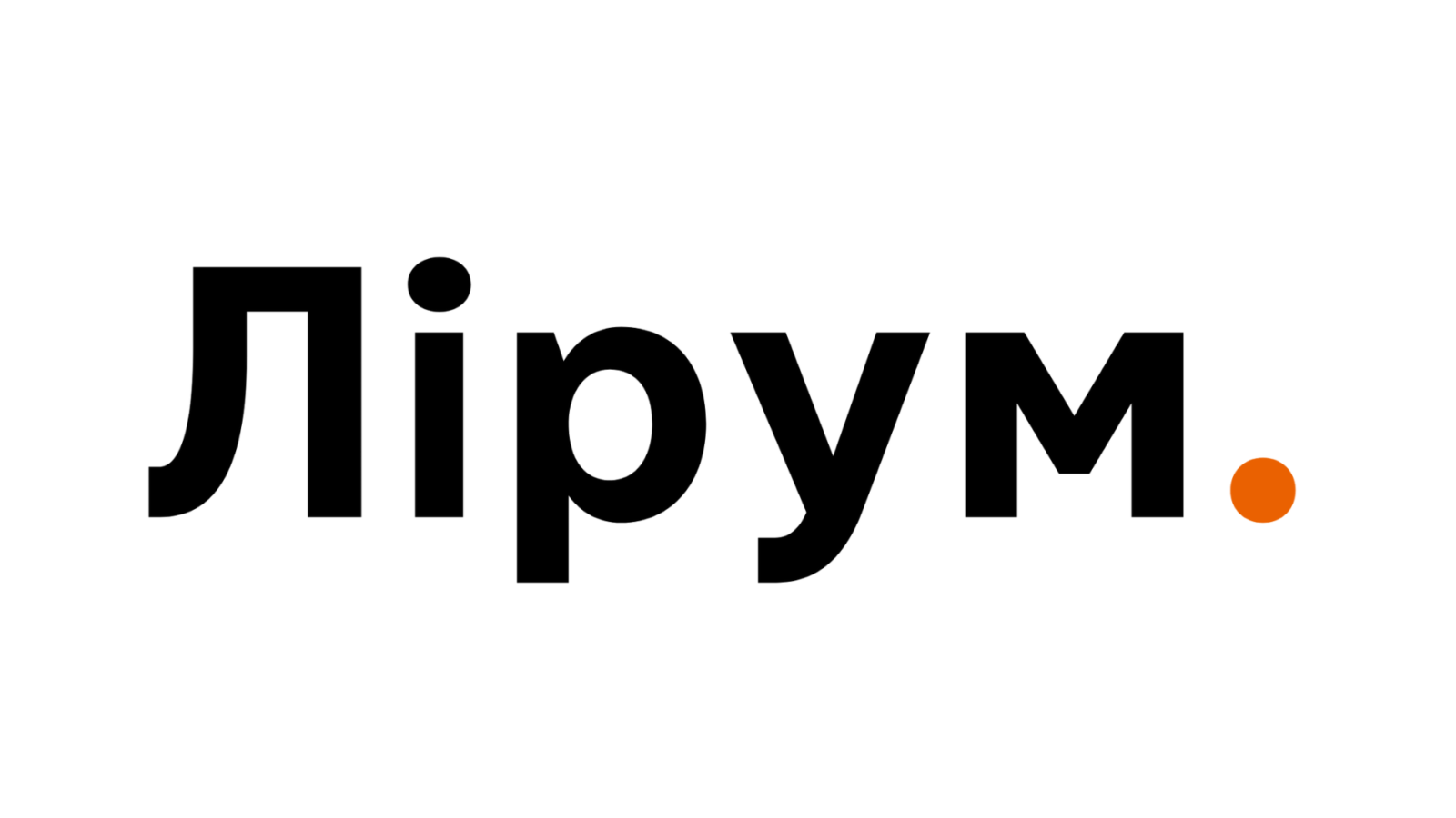 Інформаційний партнер