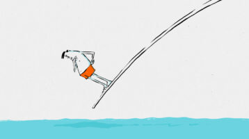 Європейська глядацька нагорода