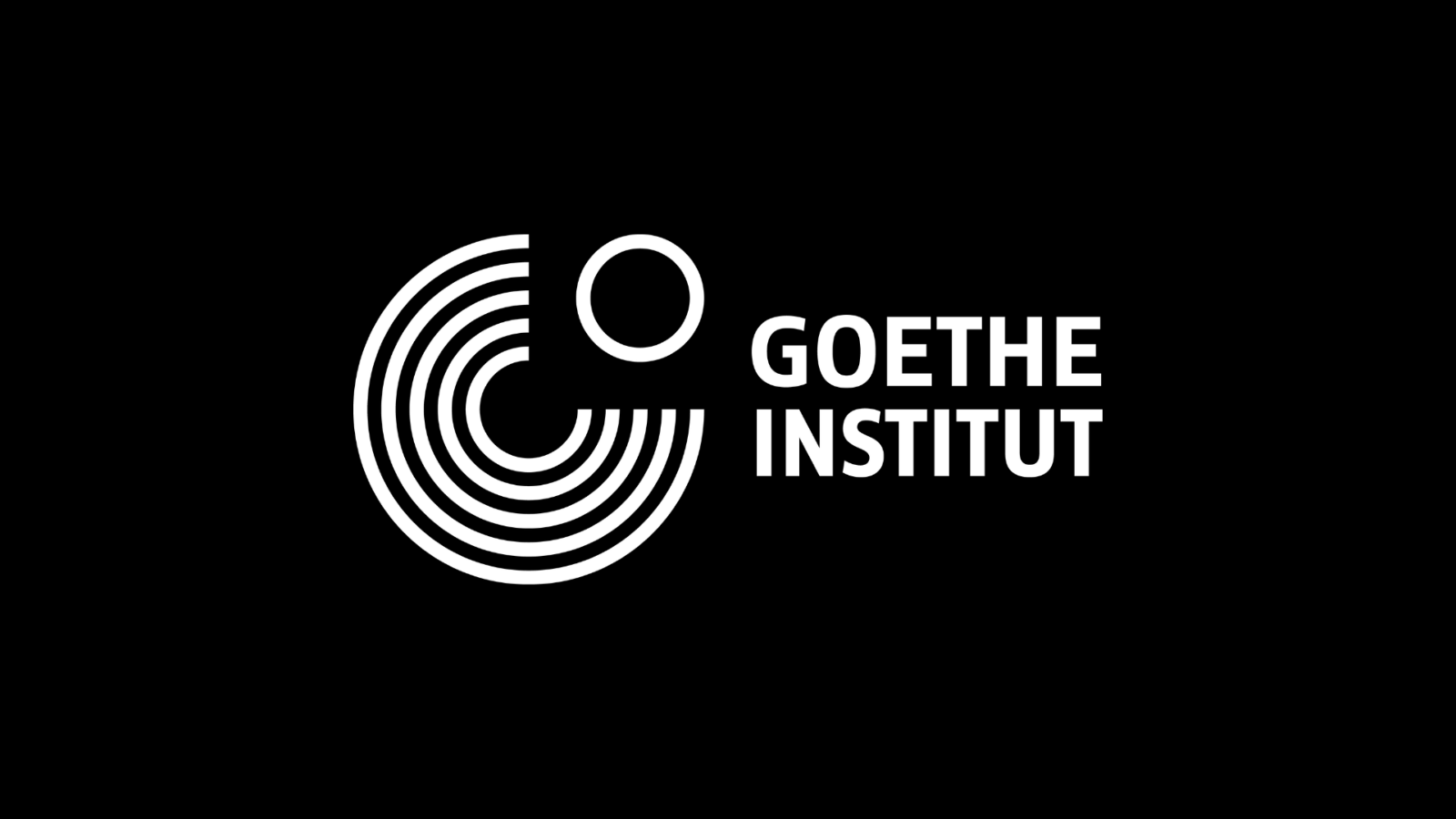 Фестиваль реалізується за підтримки