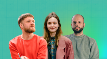 Що таке квір. Дискусія