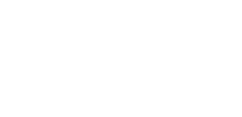 Wiz-Art Festival