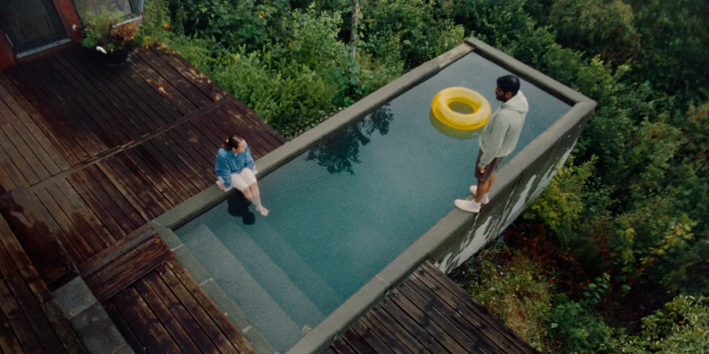 Future Yesterday: Non-Competition Films Wiz-Art 2026
