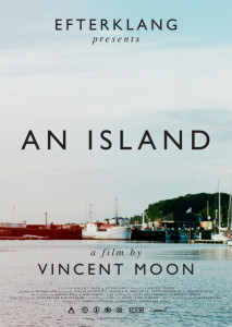 efterklang_vincentmoon