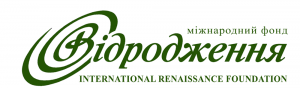 IRF_logo_UKR-300x88