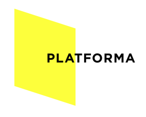 logo-platforma-300x240