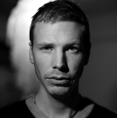 Morten BH
