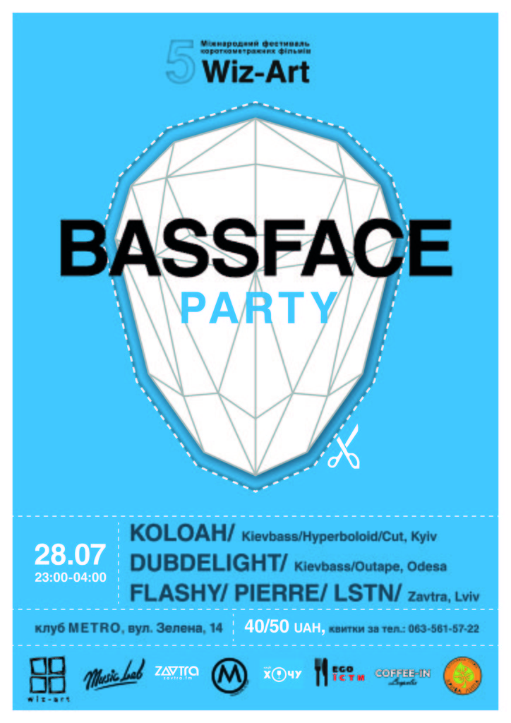 bassface_party