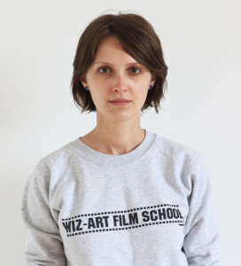 ozirna zhanna
