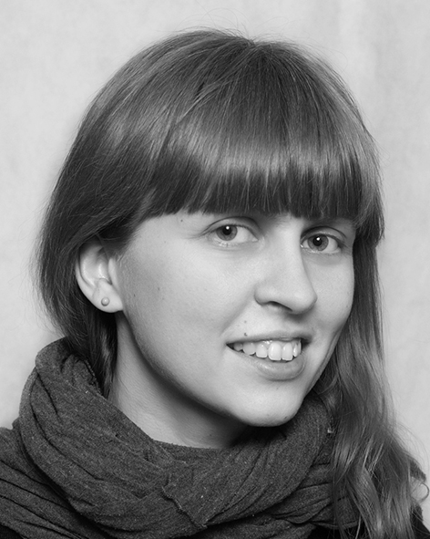 Workshop by Olha Makarchuk Animation-transformation