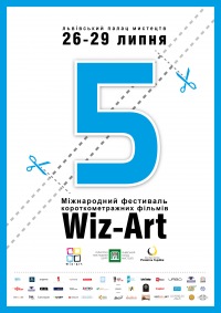 5wiz-art