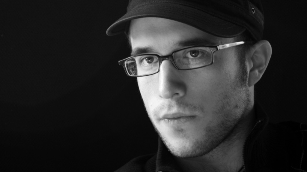 PORTRAIT_RITTMANNSBERGER