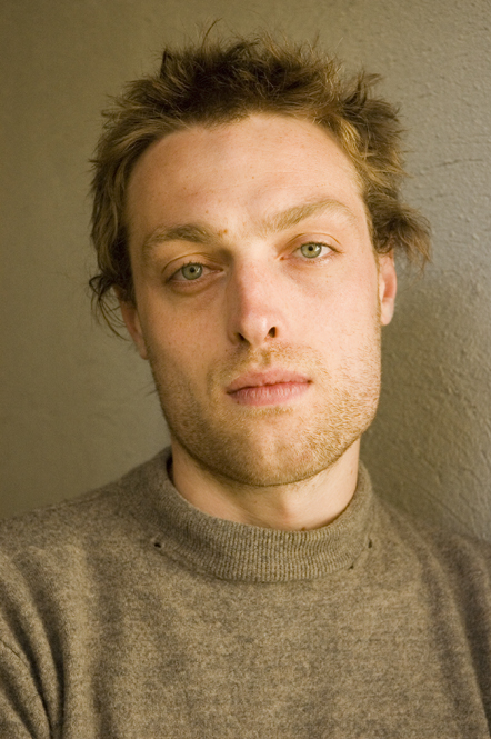 felix_d_l