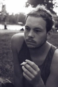 florian