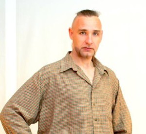 rudolfovych
