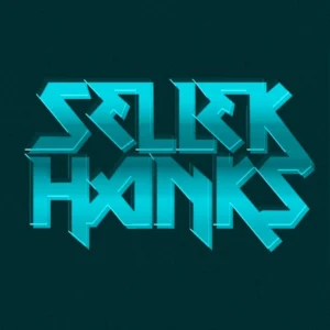 sellek_i_hanks