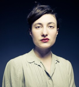 wizart2013_Jury_2013_maria