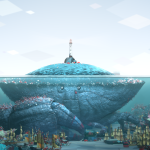 crabe-phare