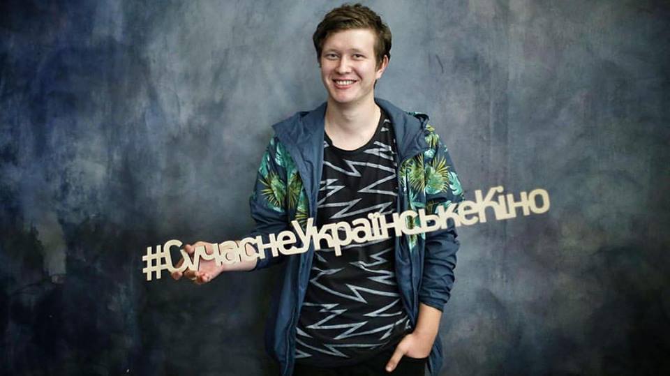 КРИМСЬКІ ІСТОРІЇ Нарімана Алієва