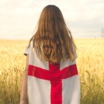 patriot