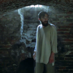 prisoner