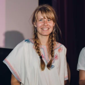 Myro Klochko